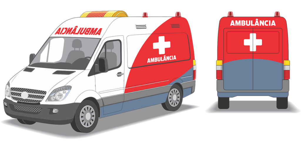 health, ambulance, hospital-6003835.jpg